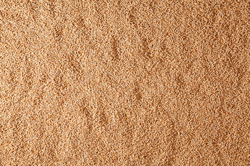 wood pellets, ecological fuel