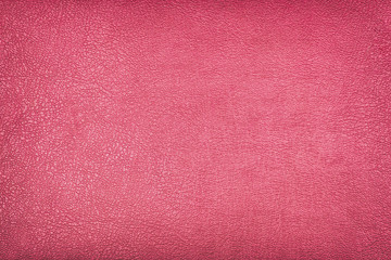 Texture artificial leather
