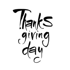 little princess lettering