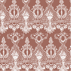 lace pattern