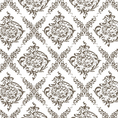 lace pattern