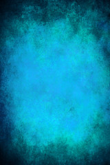 Grunge background