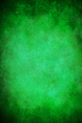 Grunge background