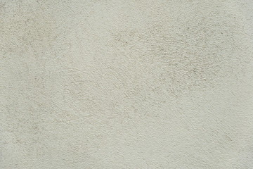 plaster wall background texture