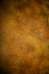 Grunge background