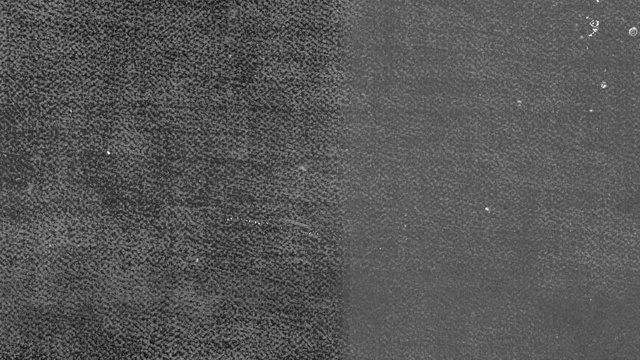old grunge design background with noise effect