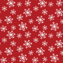 cute animal pattern