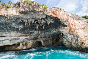 wybrzeże Mallorca © fotos-Rafał