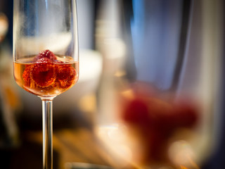 Champagne 