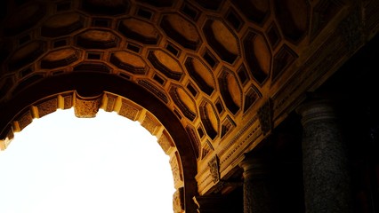 Palazzo Te
