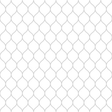 Fishnet Texture Images – Browse 19,057 Stock Photos, Vectors, and Video