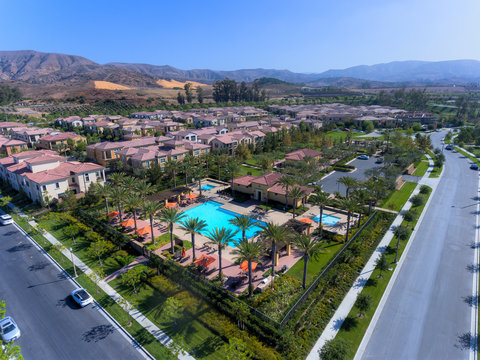 Orchard Hills Terrace Park 12