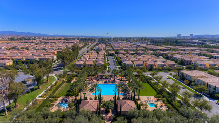 Cypress Village 08