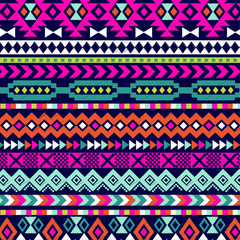 nordic pattern