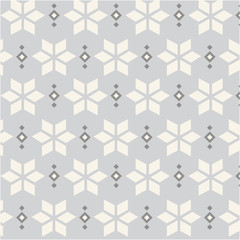 nordic pattern