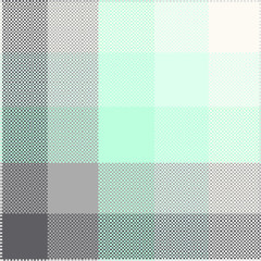 tartan pattern