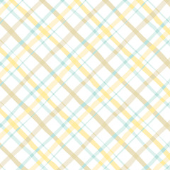 Fototapeta premium tartan pattern
