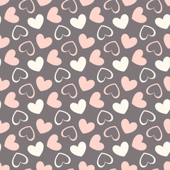seamless pattern