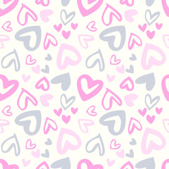seamless pattern
