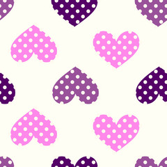 seamless pattern