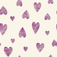 seamless pattern