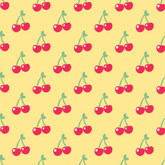 seamless pattern