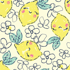 seamless pattern