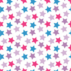 seamless pattern