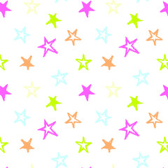 seamless pattern