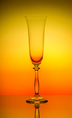 Glass