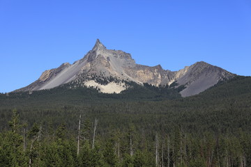 シールセン山