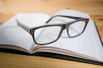 eyeglasses isolated on white, eyeglasses, glasses, sun glasses