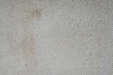 Cement wall backgrund