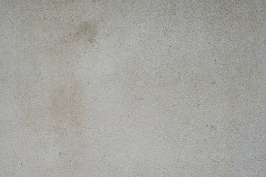 Cement wall backgrund