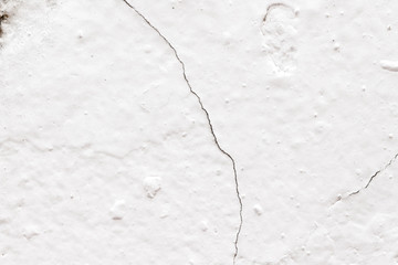 white concrete wall texture