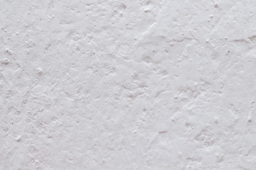 white concrete wall texture