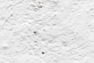 white concrete wall texture