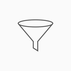 filter icon