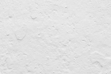 white concrete wall texture