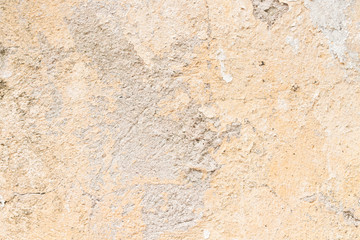 white concrete wall texture