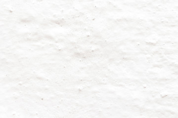 white concrete wall texture