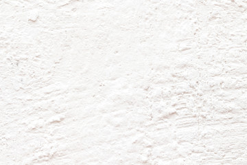 white concrete wall texture