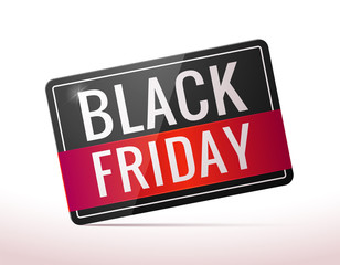 Sale vector illustration