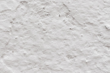 white concrete wall texture