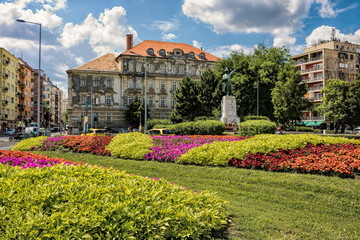 Fototapety na wymiar - Fototapeta24.pl