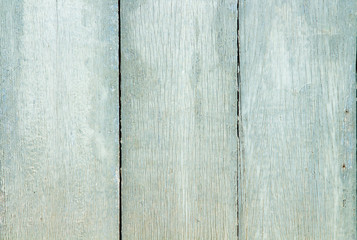 wood texture. background old panels