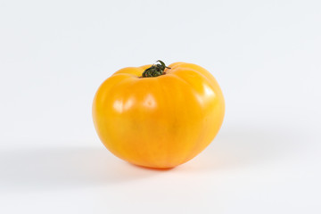 Fresh Colourful Tomato.
