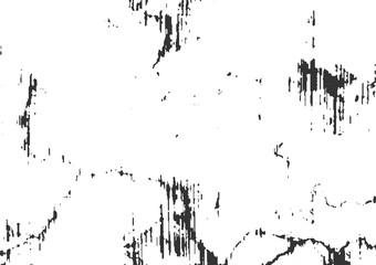 Obraz premium Distress dirty wall overlay texture .