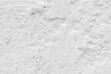 white concrete wall texture