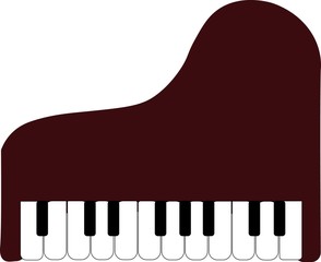 Для Интернета